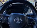 Toyota RAV4 2020 годаfor15 000 000 тг. в Атырау – фото 19