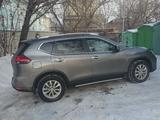 Nissan X-Trail 2019 годаүшін11 000 000 тг. в Караганда
