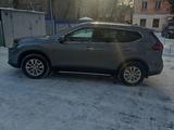 Nissan X-Trail 2019 годаүшін11 000 000 тг. в Караганда – фото 2