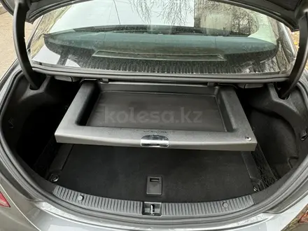 Mercedes-Benz C 300 2020 года за 17 500 000 тг. в Алматы – фото 14