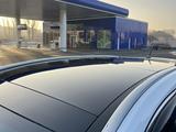 Hyundai i40 2013 года за 8 000 000 тг. в Алматы – фото 5