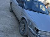 Mazda 626 1991 года за 500 000 тг. в Актау – фото 5