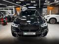 BMW X5 2019 года за 34 500 000 тг. в Алматы – фото 3