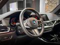 BMW X5 2019 года за 34 500 000 тг. в Алматы – фото 10