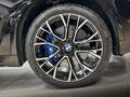 BMW X5 2019 года за 34 500 000 тг. в Алматы – фото 12