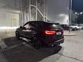 BMW X5 2019 года за 34 500 000 тг. в Алматы – фото 15