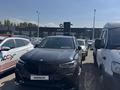 BMW X5 2019 года за 34 500 000 тг. в Алматы – фото 16