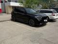 BMW X5 2019 года за 34 500 000 тг. в Алматы – фото 14