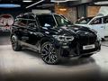 BMW X5 2019 года за 34 500 000 тг. в Алматы – фото 4