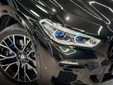 BMW X5 2019 года за 34 500 000 тг. в Алматы