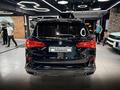 BMW X5 2019 года за 34 500 000 тг. в Алматы – фото 6