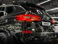 BMW X5 2019 года за 34 500 000 тг. в Алматы – фото 7