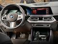 BMW X5 2019 года за 34 500 000 тг. в Алматы – фото 9