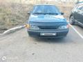 ВАЗ (Lada) 2115 2011 годаfor1 430 000 тг. в Усть-Каменогорск