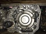 Вариатор Nissan двигатель 1.2L, 1.6L HR16 коробка CVT JF015E Акпп автоматүшін47 000 тг. в Павлодар