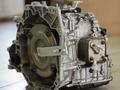 Вариатор Nissan двигатель 1.2L, 1.6L HR16 коробка CVT JF015E Акпп автоматүшін47 000 тг. в Павлодар – фото 3
