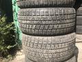 ЗИМАTOYO275/40/20-315/35/20BMW за 250 000 тг. в Караганда