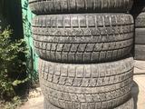 ЗИМАTOYO275/40/20-315/35/20BMWүшін250 000 тг. в Караганда
