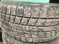 ЗИМАTOYO275/40/20-315/35/20BMW за 250 000 тг. в Караганда – фото 2