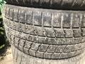 ЗИМАTOYO275/40/20-315/35/20BMW за 250 000 тг. в Караганда – фото 3