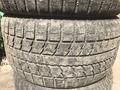 ЗИМАTOYO275/40/20-315/35/20BMW за 250 000 тг. в Караганда – фото 4
