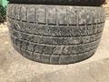 ЗИМАTOYO275/40/20-315/35/20BMW за 250 000 тг. в Караганда – фото 5