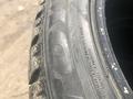 ЗИМАTOYO275/40/20-315/35/20BMW за 250 000 тг. в Караганда – фото 6