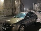 Daewoo Gentra 2014 годаfor3 200 000 тг. в Шымкент