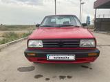 Volkswagen Jetta 1990 годаүшін680 000 тг. в Алматы – фото 5