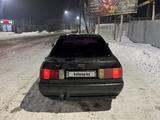 Audi 80 1991 годаfor900 000 тг. в Алматы – фото 5