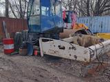 Volvo  SD 2013 года за 3 000 000 тг. в Караганда – фото 2
