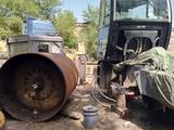 Volvo  SD 2013 года за 3 000 000 тг. в Караганда – фото 4