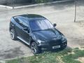 BMW X6 2009 годаfor10 500 000 тг. в Караганда – фото 17