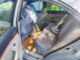 Toyota Avensis 2006 года за 4 500 000 тг. в Алматы – фото 3