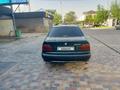 BMW 528 1996 годаүшін2 500 000 тг. в Кызылорда – фото 2
