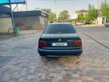 BMW 528 1996 года за 2 500 000 тг. в Кызылорда – фото 2