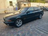 BMW 528 1996 года за 2 500 000 тг. в Кызылорда – фото 4