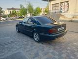 BMW 528 1996 года за 2 500 000 тг. в Кызылорда – фото 5