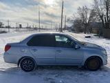 Datsun on-DO 2014 года за 2 400 000 тг. в Уральск – фото 2