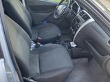Datsun on-DO 2014 года за 2 100 000 тг. в Уральск – фото 5
