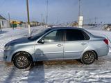 Datsun on-DO 2014 года за 2 400 000 тг. в Уральск – фото 3