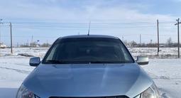 Datsun on-DO 2014 года за 2 400 000 тг. в Уральск