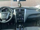 Datsun on-DO 2014 года за 2 400 000 тг. в Уральск – фото 5