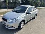 Chevrolet Nexia 2022 года за 4 600 000 тг. в Алматы