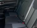 Kia Sorento 2021 года за 12 400 000 тг. в Костанай – фото 20