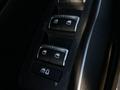Kia Sorento 2021 года за 12 400 000 тг. в Костанай – фото 7