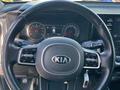 Kia Sorento 2021 года за 12 400 000 тг. в Костанай – фото 9