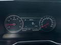 Kia Sorento 2021 года за 12 400 000 тг. в Костанай – фото 14
