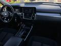 Kia Sorento 2021 года за 12 400 000 тг. в Костанай – фото 18