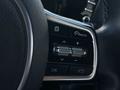 Kia Sorento 2021 года за 12 400 000 тг. в Костанай – фото 11